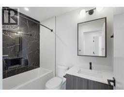 460 Nicola Street Unit# 1004, Kamloops, BC V2C0N2 Photo 14