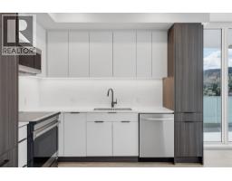 460 Nicola Street Unit# 1004, Kamloops, BC V2C0N2 Photo 17