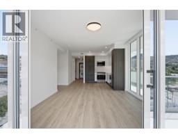 460 Nicola Street Unit# 1004, Kamloops, BC V2C0N2 Photo 31