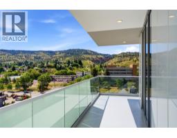 460 Nicola Street Unit# 1004, Kamloops, BC V2C0N2 Photo 28