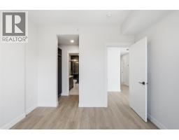 460 Nicola Street Unit# 1004, Kamloops, BC V2C0N2 Photo 22