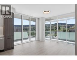 460 Nicola Street Unit# 1004, Kamloops, BC V2C0N2 Photo 20