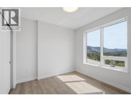 460 Nicola Street Unit# 1004, Kamloops, BC V2C0N2 Photo 12