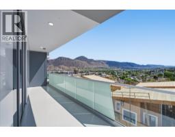 460 Nicola Street Unit# 1004, Kamloops, BC V2C0N2 Photo 27
