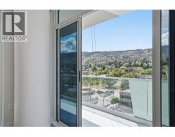 460 Nicola Street Unit# 1004, Kamloops, BC V2C0N2 Photo 30