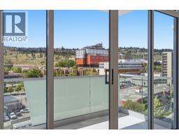 460 Nicola Street Unit# 1004, Kamloops, BC V2C0N2 Photo 11