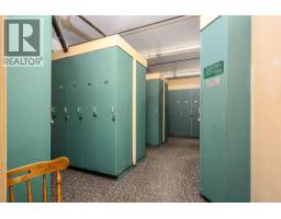 155 Silver Lode Lane Unit# 368, Vernon, BC V1B0S6 Photo 29