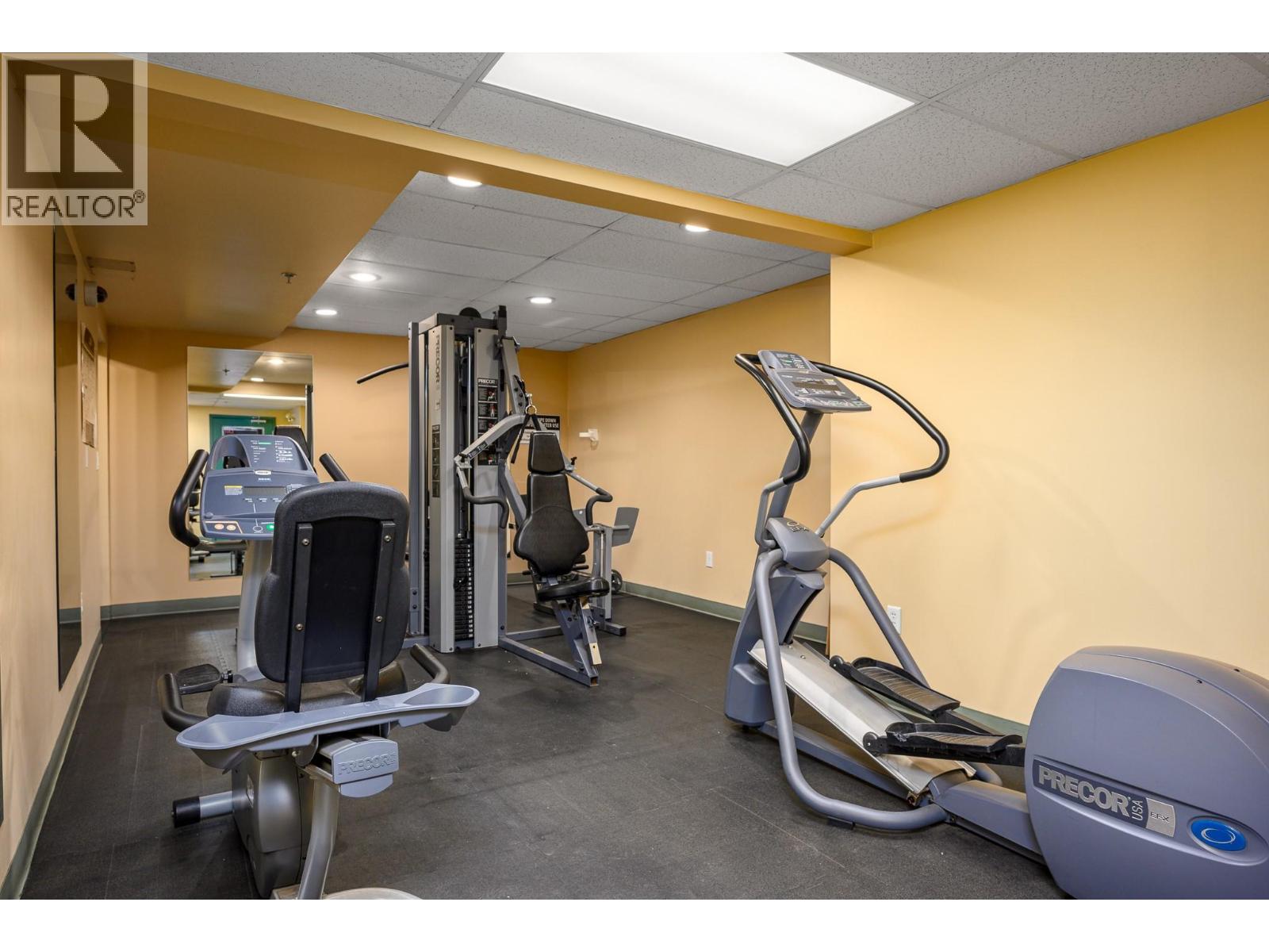 155 Silver Lode Lane Unit# 368, Vernon