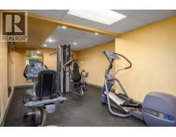 155 Silver Lode Lane Unit# 368, Vernon, BC V1B0S6 Photo 27