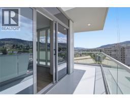460 Nicola Street Unit# 1004, Kamloops, BC V2C0N2 Photo 25
