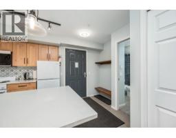 155 Silver Lode Lane Unit# 368, Vernon, BC V1B0S6 Photo 19