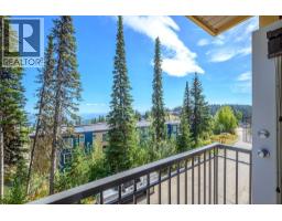 155 Silver Lode Lane Unit# 368, Vernon, BC V1B0S6 Photo 6