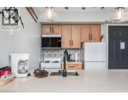 155 Silver Lode Lane Unit# 368, Vernon, BC V1B0S6 Photo 18