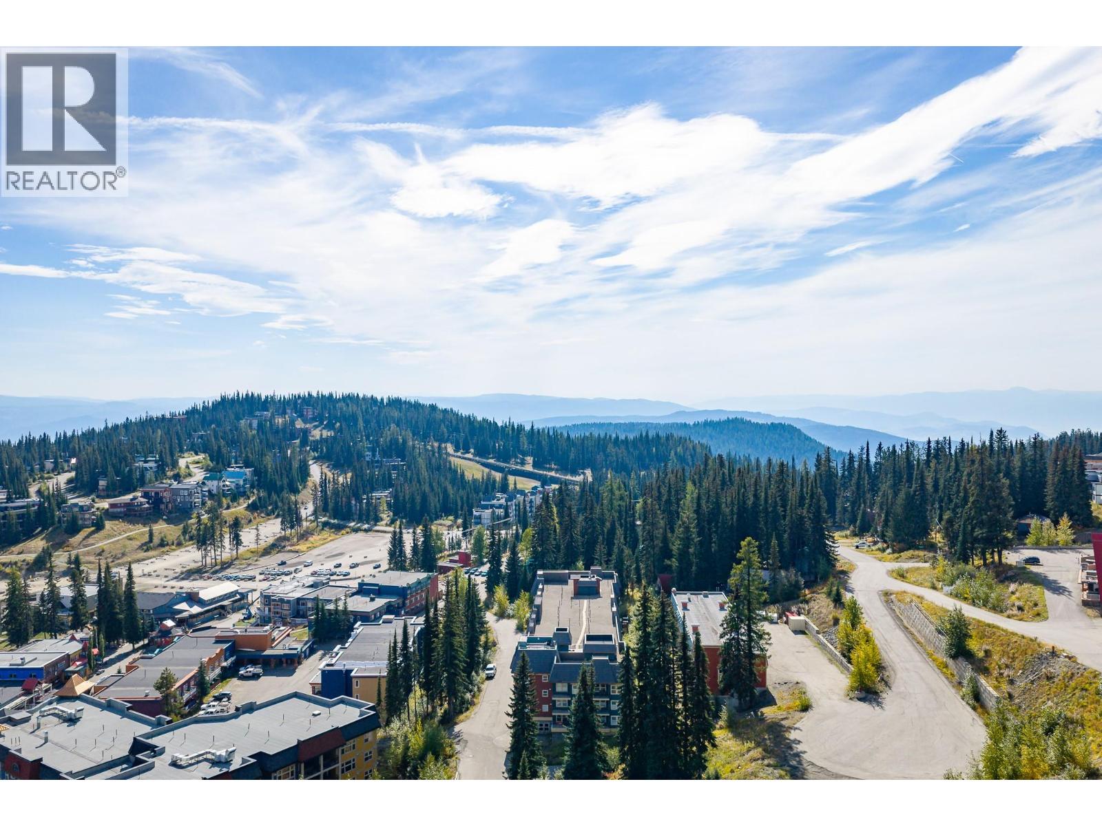 155 Silver Lode Lane Unit# 368, Vernon