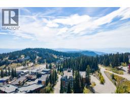 155 Silver Lode Lane Unit# 368, Vernon, BC V1B0S6 Photo 34