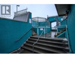 155 Silver Lode Lane Unit# 368, Vernon, BC V1B0S6 Photo 31