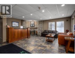 155 Silver Lode Lane Unit# 368, Vernon, BC V1B0S6 Photo 13