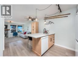 155 Silver Lode Lane Unit# 368, Vernon, BC V1B0S6 Photo 15