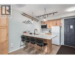 155 Silver Lode Lane Unit# 368, Vernon, BC V1B0S6 Photo 17