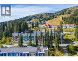 155 Silver Lode Lane Unit# 368, Vernon, BC V1B0S6 Photo 8