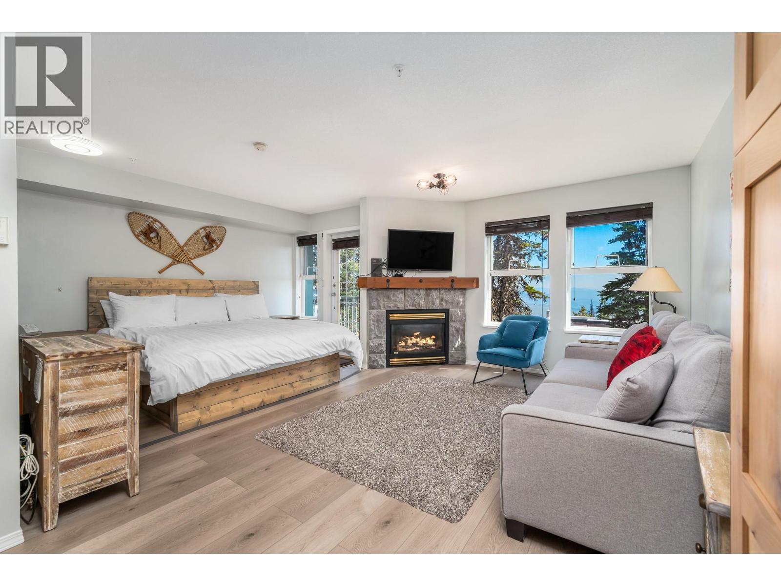 155 Silver Lode Lane Unit# 368, Vernon