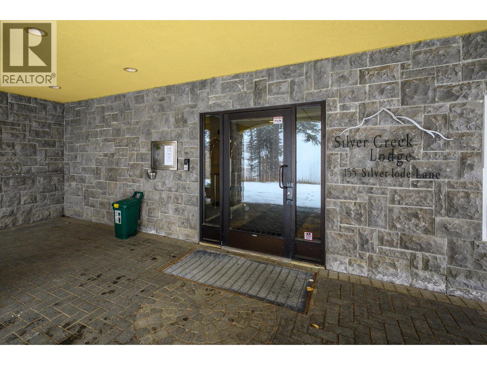 155 Silver Lode Lane Unit# 368, Vernon