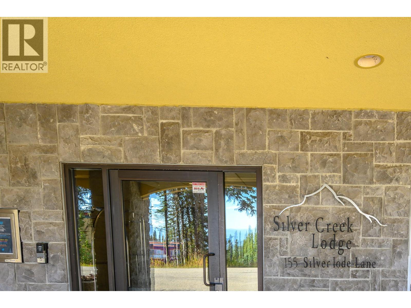 #368 155 Silver Lode Lane - 4