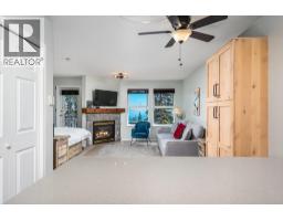 155 Silver Lode Lane Unit# 368, Vernon, BC V1B0S6 Photo 16