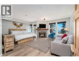 155 Silver Lode Lane Unit# 368, Vernon, BC V1B0S6 Photo 21