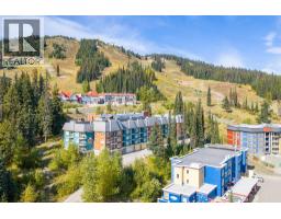 155 Silver Lode Lane Unit# 368, Vernon, BC V1B0S6 Photo 11