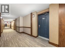 155 Silver Lode Lane Unit# 368, Vernon, BC V1B0S6 Photo 14