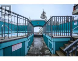 155 Silver Lode Lane Unit# 368, Vernon, BC V1B0S6 Photo 32