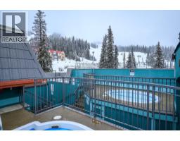 155 Silver Lode Lane Unit# 368, Vernon, BC V1B0S6 Photo 33
