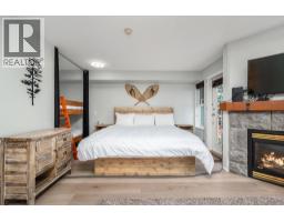 155 Silver Lode Lane Unit# 368, Vernon, BC V1B0S6 Photo 22