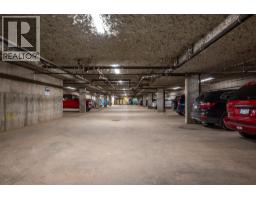 155 Silver Lode Lane Unit# 368, Vernon, BC V1B0S6 Photo 30