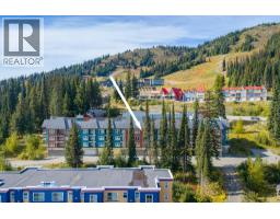 155 Silver Lode Lane Unit# 368, Vernon, BC V1B0S6 Photo 7