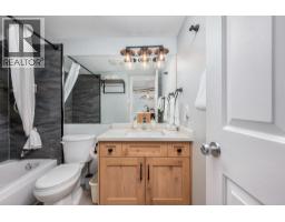 155 Silver Lode Lane Unit# 368, Vernon, BC V1B0S6 Photo 26