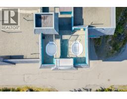 155 Silver Lode Lane Unit# 368, Vernon, BC V1B0S6 Photo 28