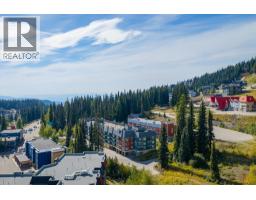 155 Silver Lode Lane Unit# 368, Vernon, BC V1B0S6 Photo 9