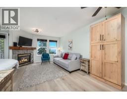 155 Silver Lode Lane Unit# 368, Vernon, BC V1B0S6 Photo 20
