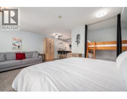 155 Silver Lode Lane Unit# 368, Vernon, BC V1B0S6 Photo 24