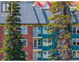 155 Silver Lode Lane Unit# 368, Vernon, BC V1B0S6 Photo 12