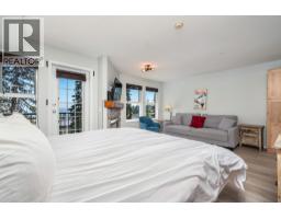 155 Silver Lode Lane Unit# 368, Vernon, BC V1B0S6 Photo 25