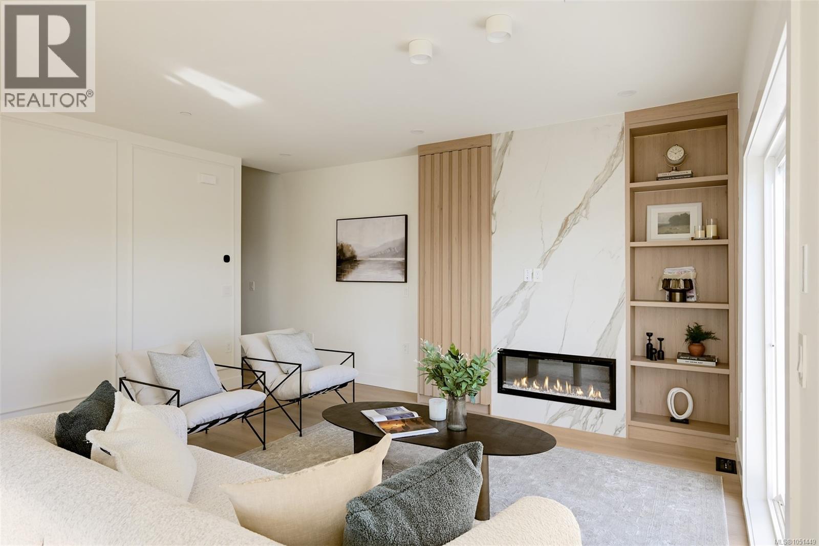 2119 Kingbird Dr - 10