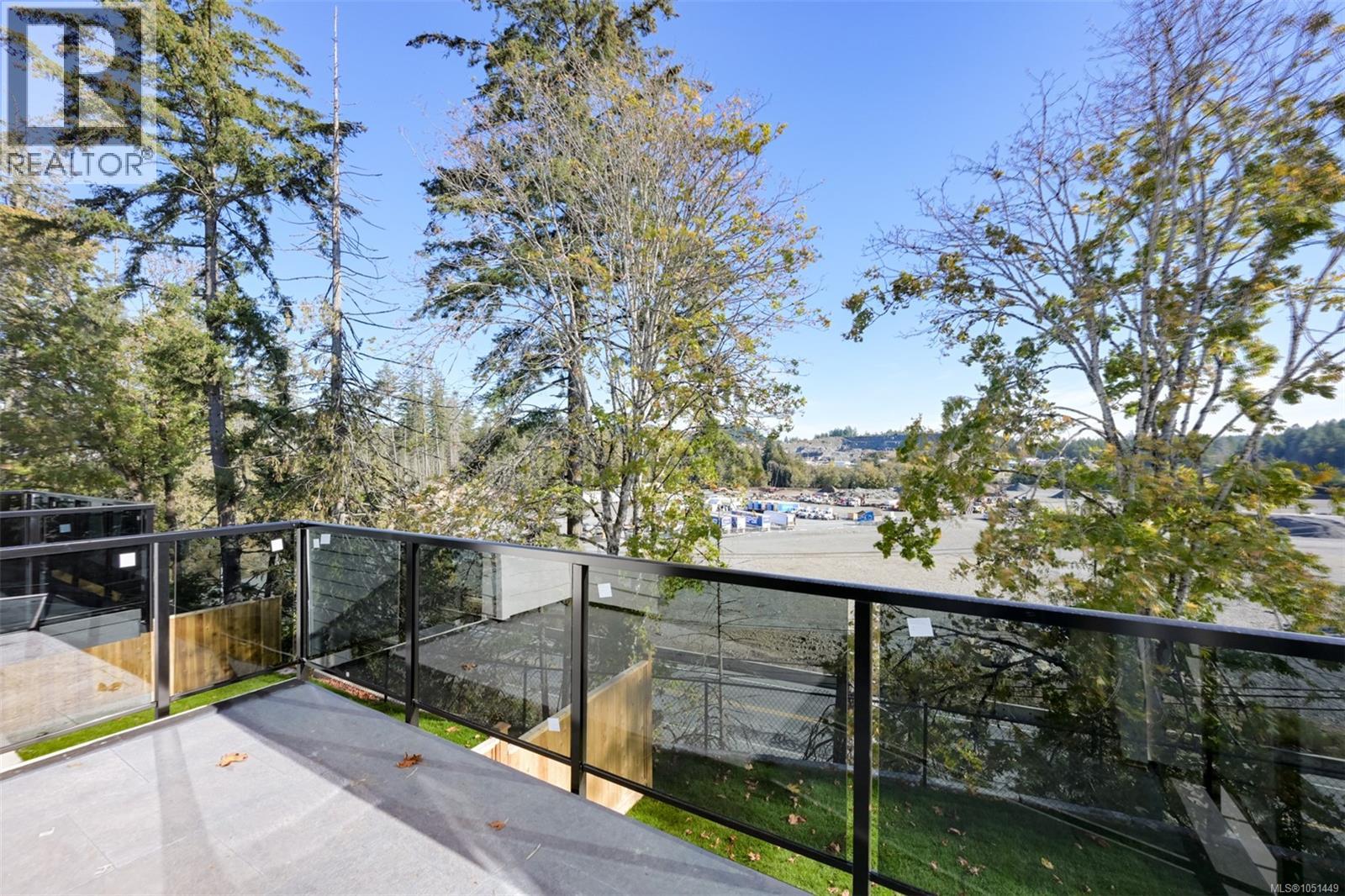 2119 Kingbird Dr - 15