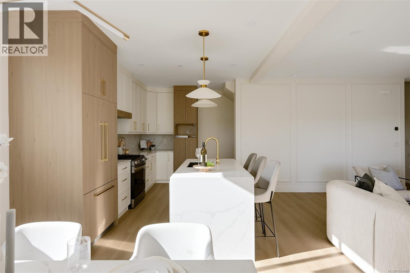 2119 Kingbird Dr - 27