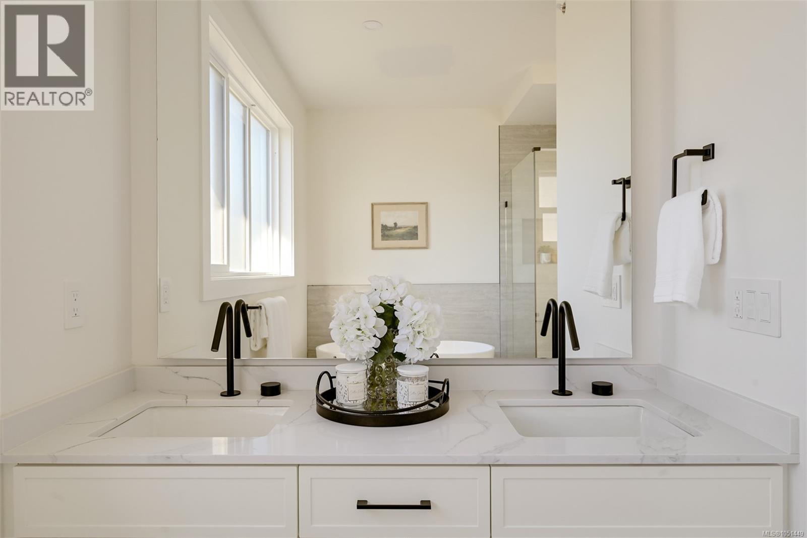 2119 Kingbird Dr - 38