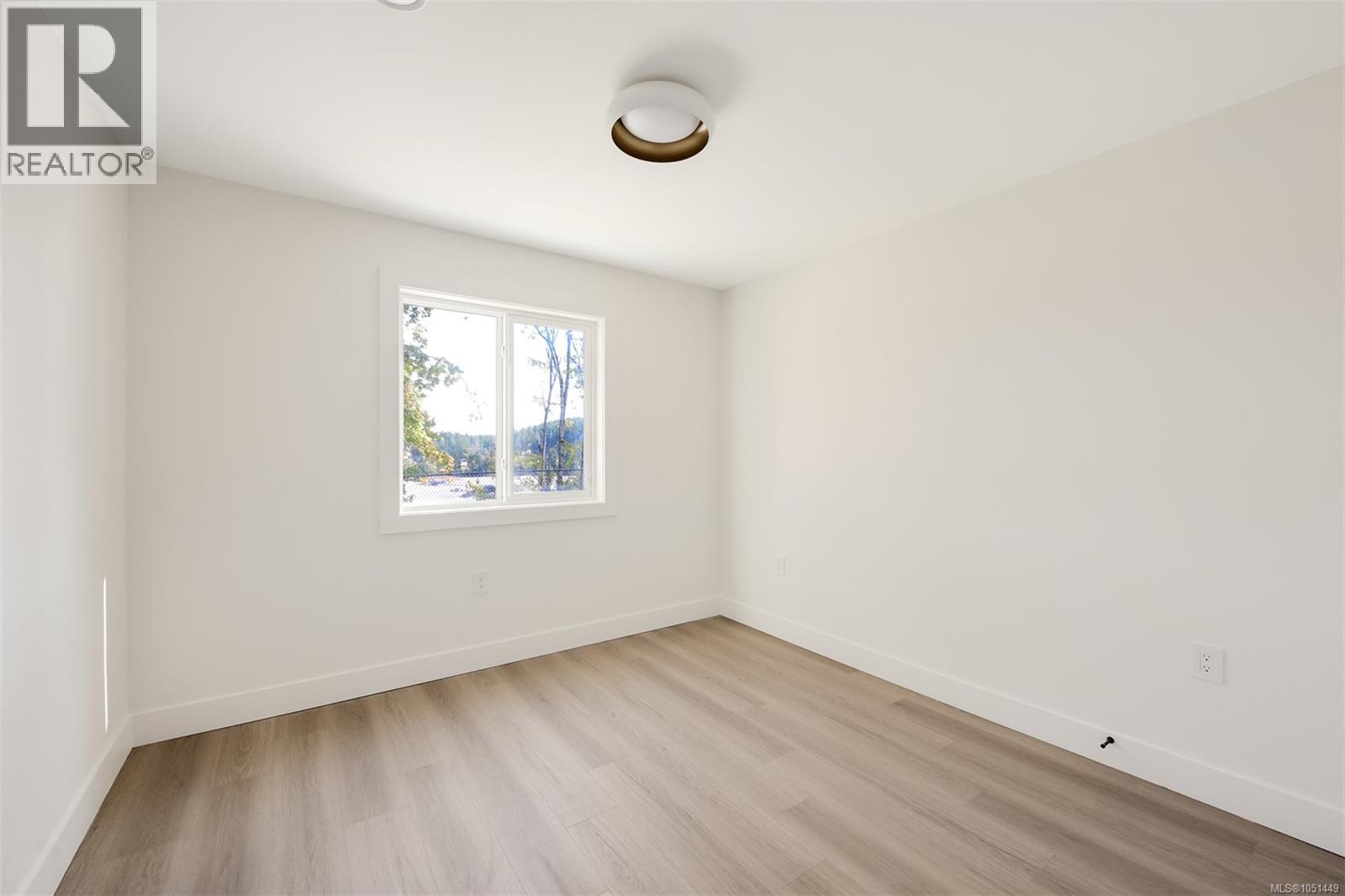 2119 Kingbird Dr - 59