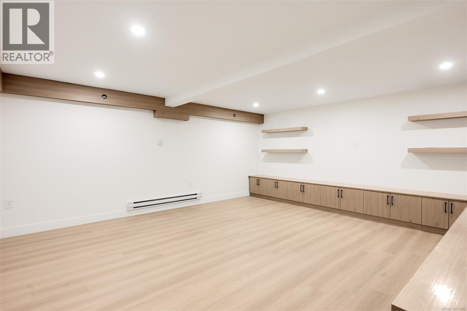 2119 Kingbird Dr - Image 61
