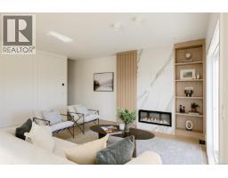 Balcony - 2119 Kingbird Dr, Langford, BC V9B7E9 Photo 10